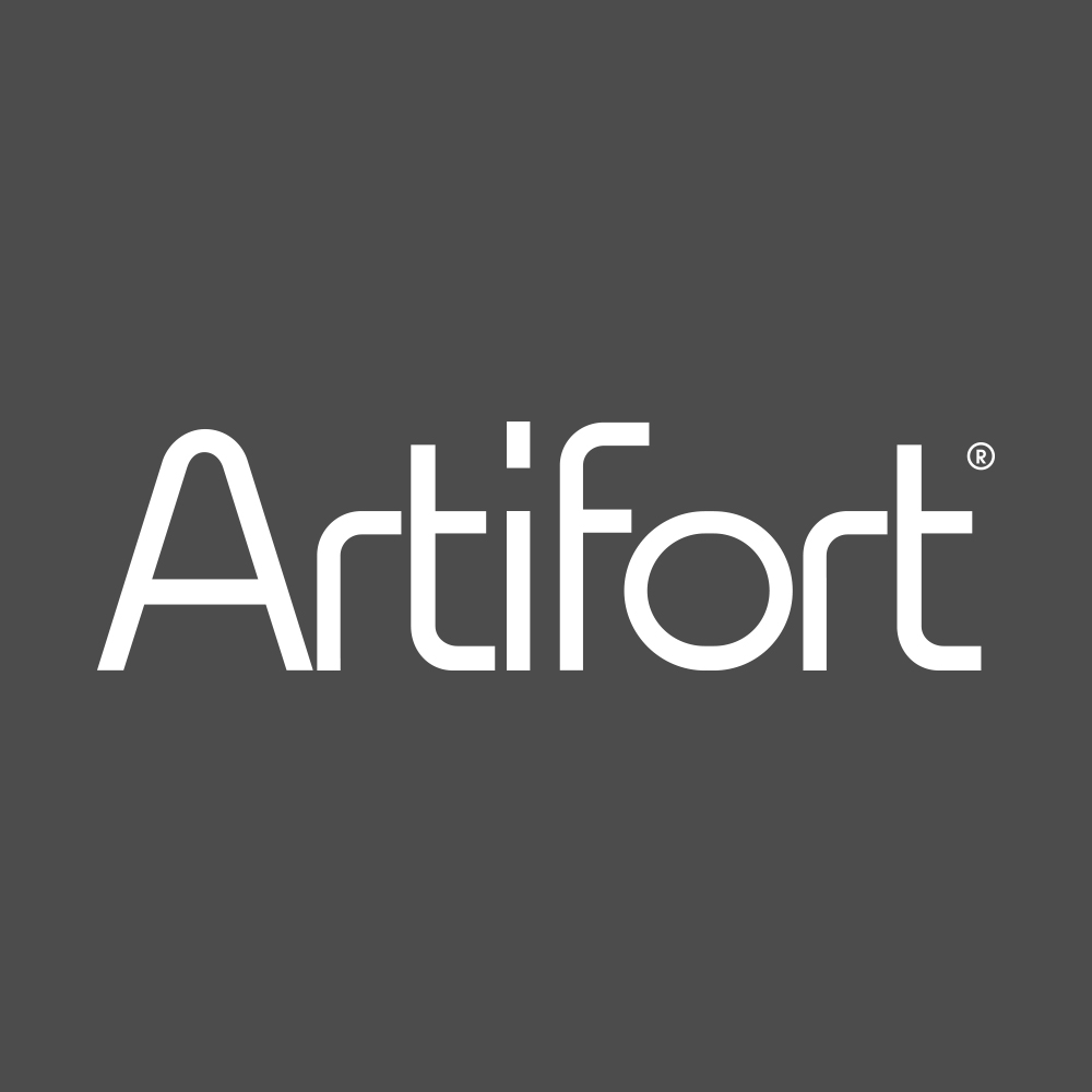 Artifort