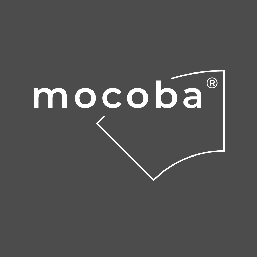 Mocoba