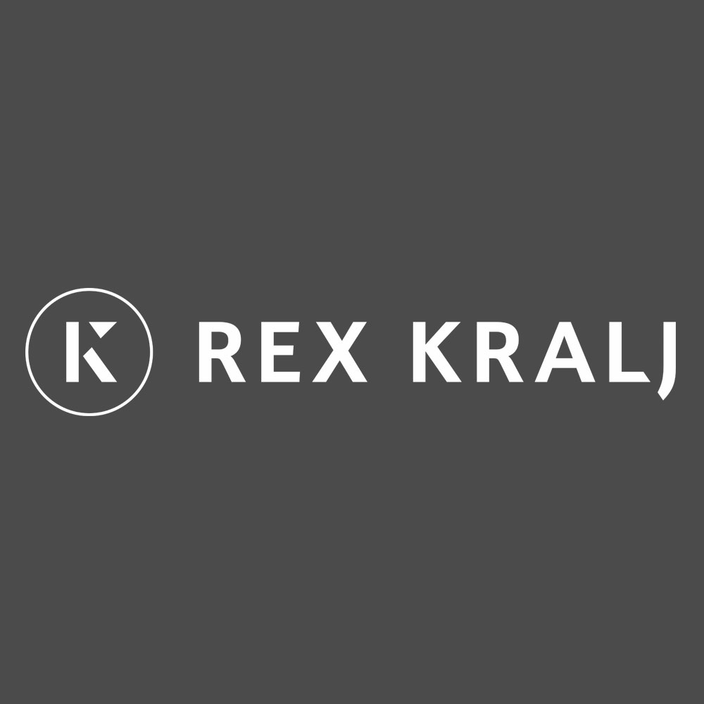 Rex Kralj