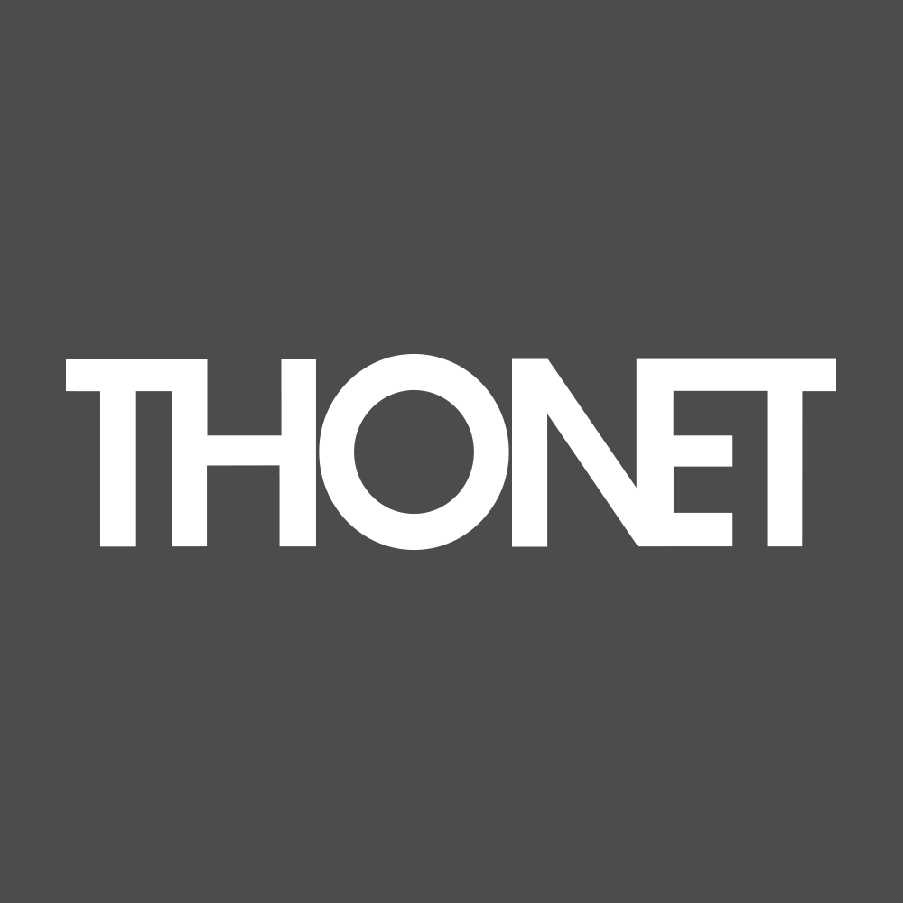 Thonet