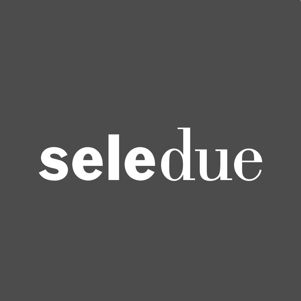 seledue