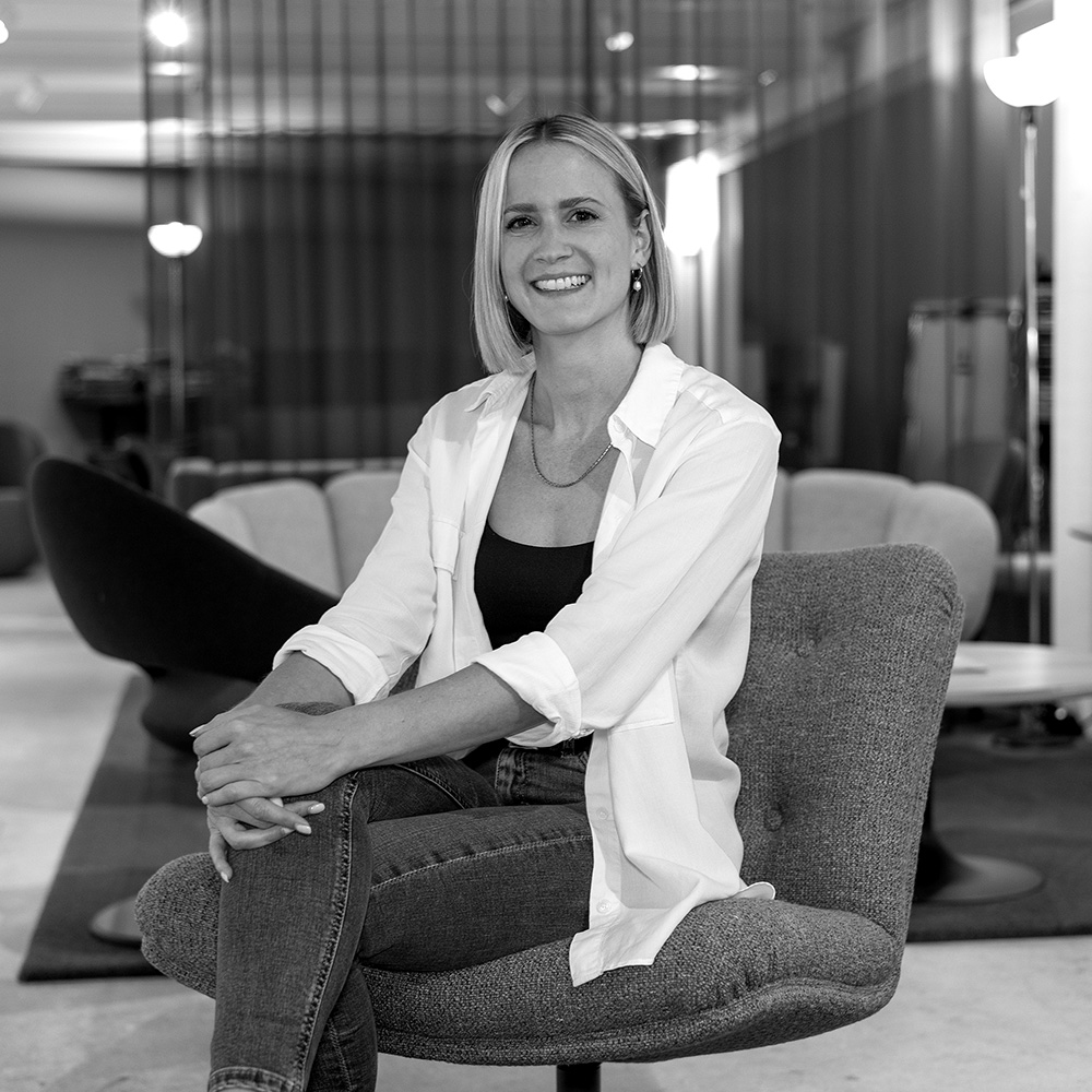 Marilen Rüttimann